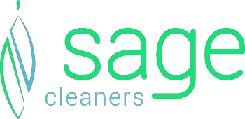 Sage Cleaners