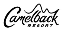 Camelback Mountain Resort