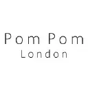 pom pom london