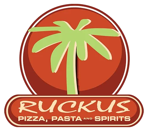 ruckuspizza.com