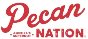 Pecan Nation