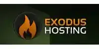 Exodus Hosting