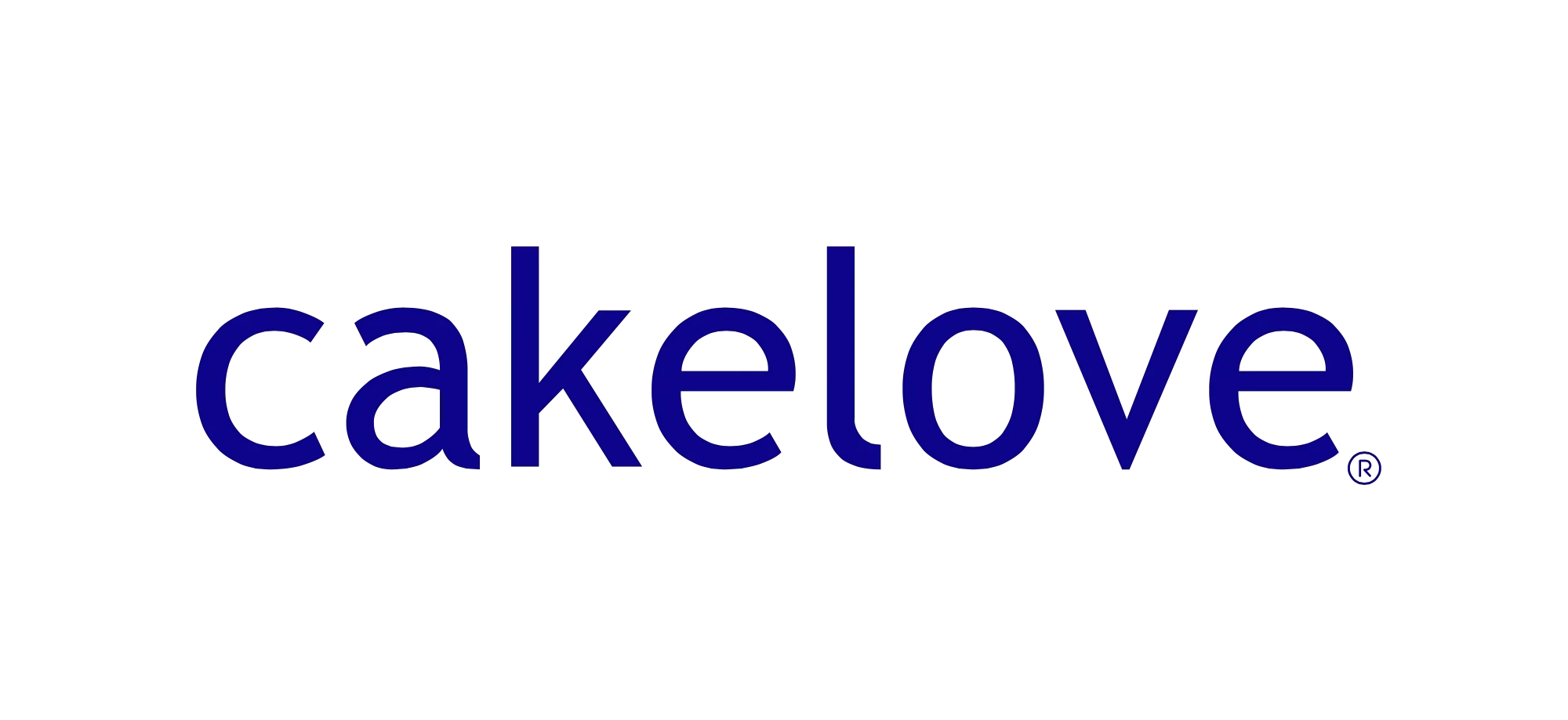 cakelove.com