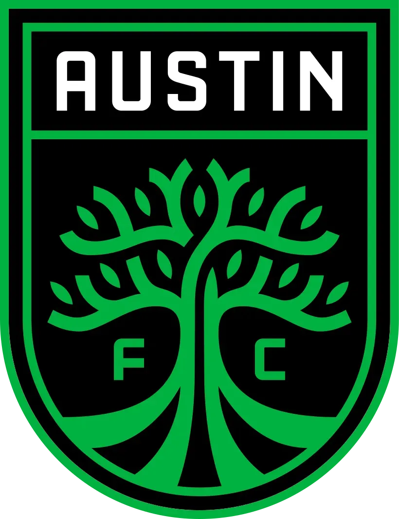 Austin Fc