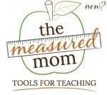 The Measured Mom