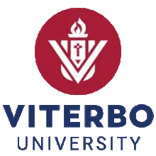 Viterbo University