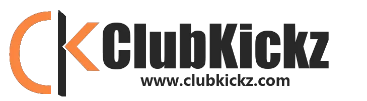 Clubkickz