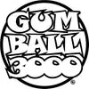 Gumball 3000