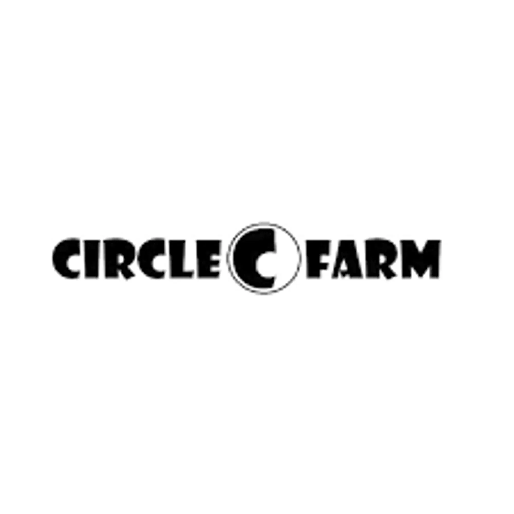 Circle C Farm