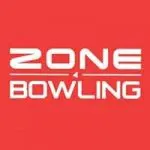 zone bowling