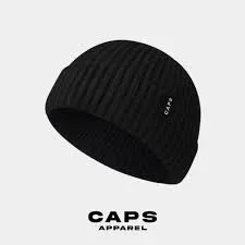 CAPS AMSTERDAM