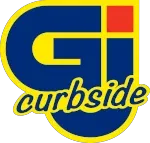 GJ Curbside