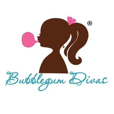 bubblegumdivas.com