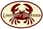 Linton's Seafood