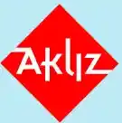 Akliz