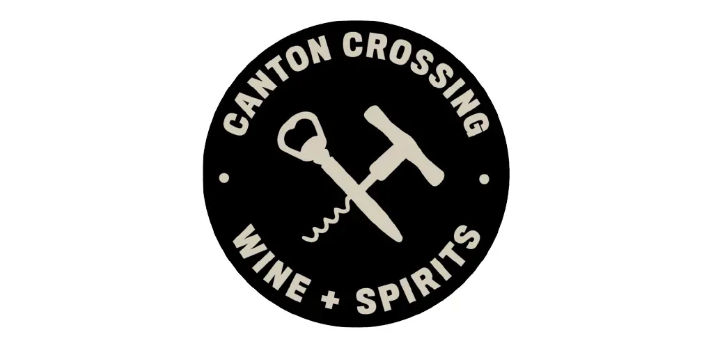 Canton Crossing Wine