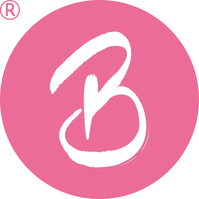 B Bakery