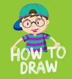 How to Draw