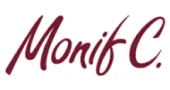 Monif C