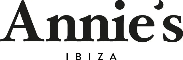 ANNIE'S IBIZA