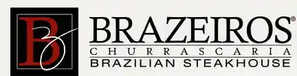 Brazeiros