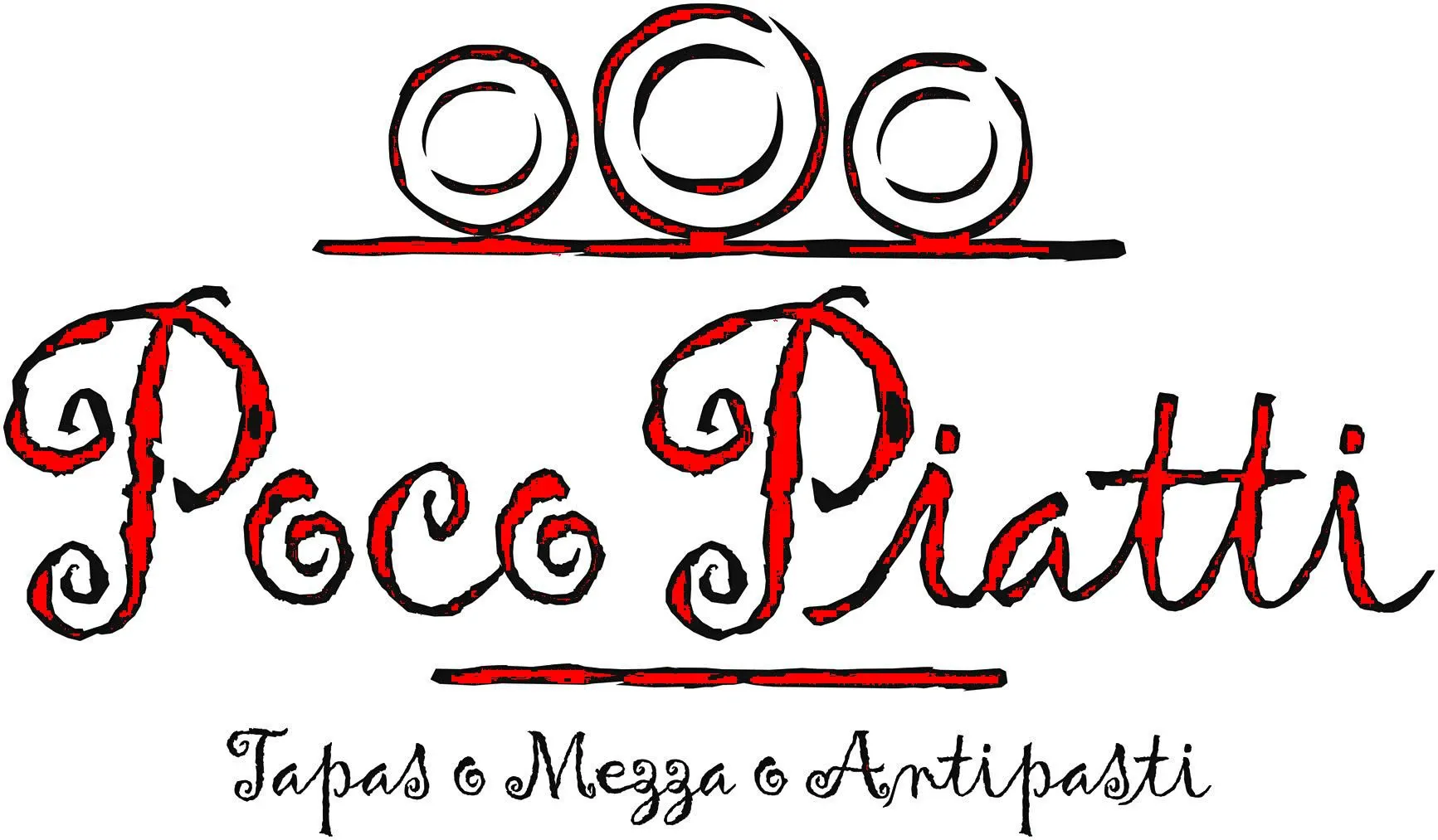 Poco Piatti