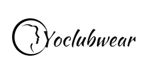 Yoclubwear