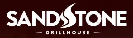 Sandstone Grillhouse