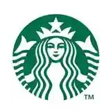 store.starbucks.com