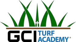 GCI Turf Academy