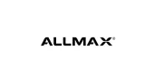 ALLMAX