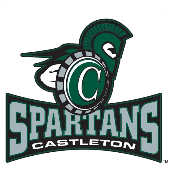 Castleton University