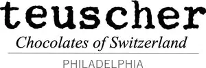 teuscherphiladelphia.com