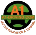 a1-driving.com