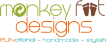 monkeyfootdesigns.com