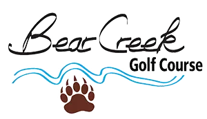 Bear Creek Golf Course