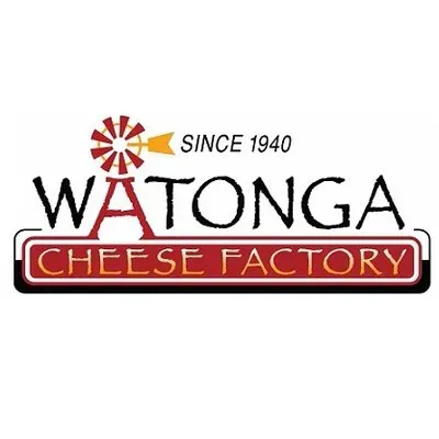 Watonga Cheese Factory