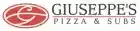 Giuseppe's Pizza