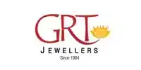 Grt Jewels