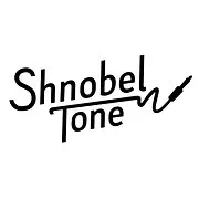 Shnobel Tone