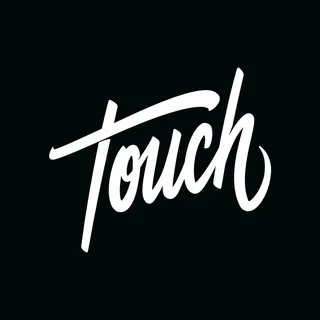 Cardistry Touch