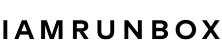 IAMRUNBOX