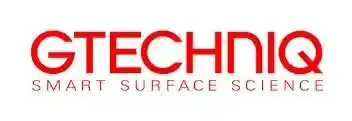 Gtechniq