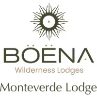 Monteverde Lodge