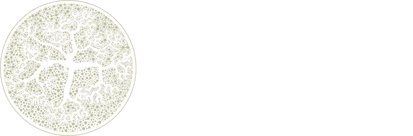 Baobab Suites