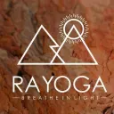 ra yoga