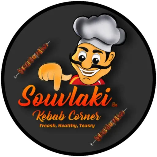 Souvlaki