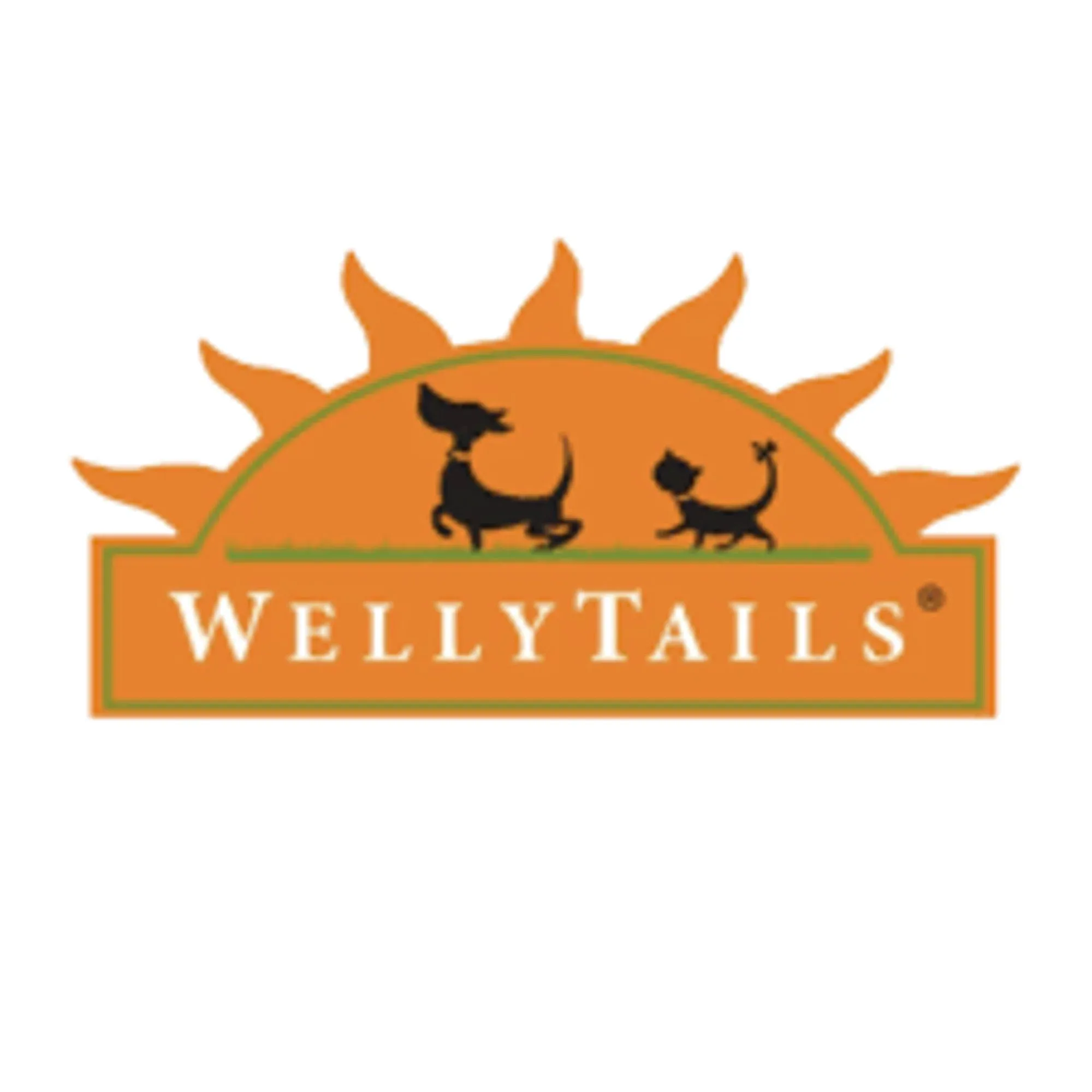 Wellytails