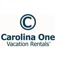 Carolina One Vacation Rentals