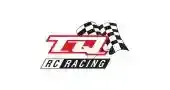 Tqrcracing